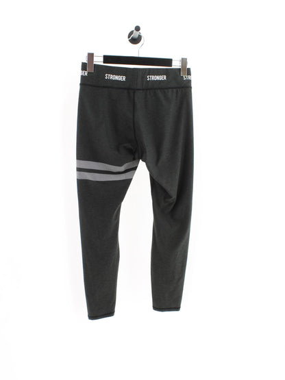 43c29213e753076e05fbc54e0eb3e934