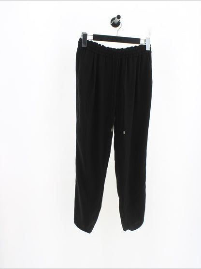 Spodnie Casual Zara Rozmiar: XS