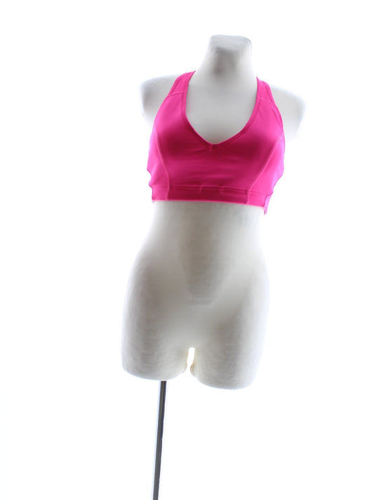 Stanik sportowy H&M Rozmiar: M