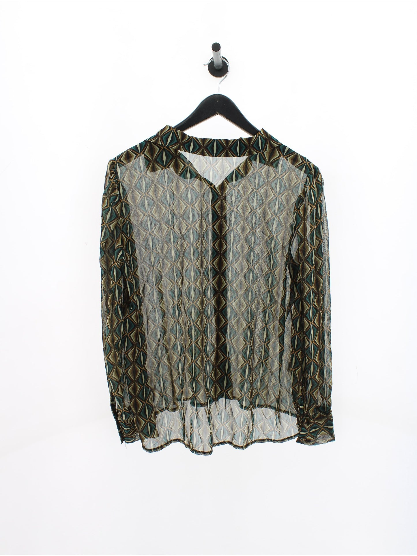 d49c6761076d61d316f3687d990b6f84