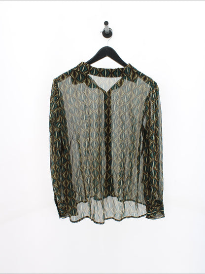 d49c6761076d61d316f3687d990b6f84