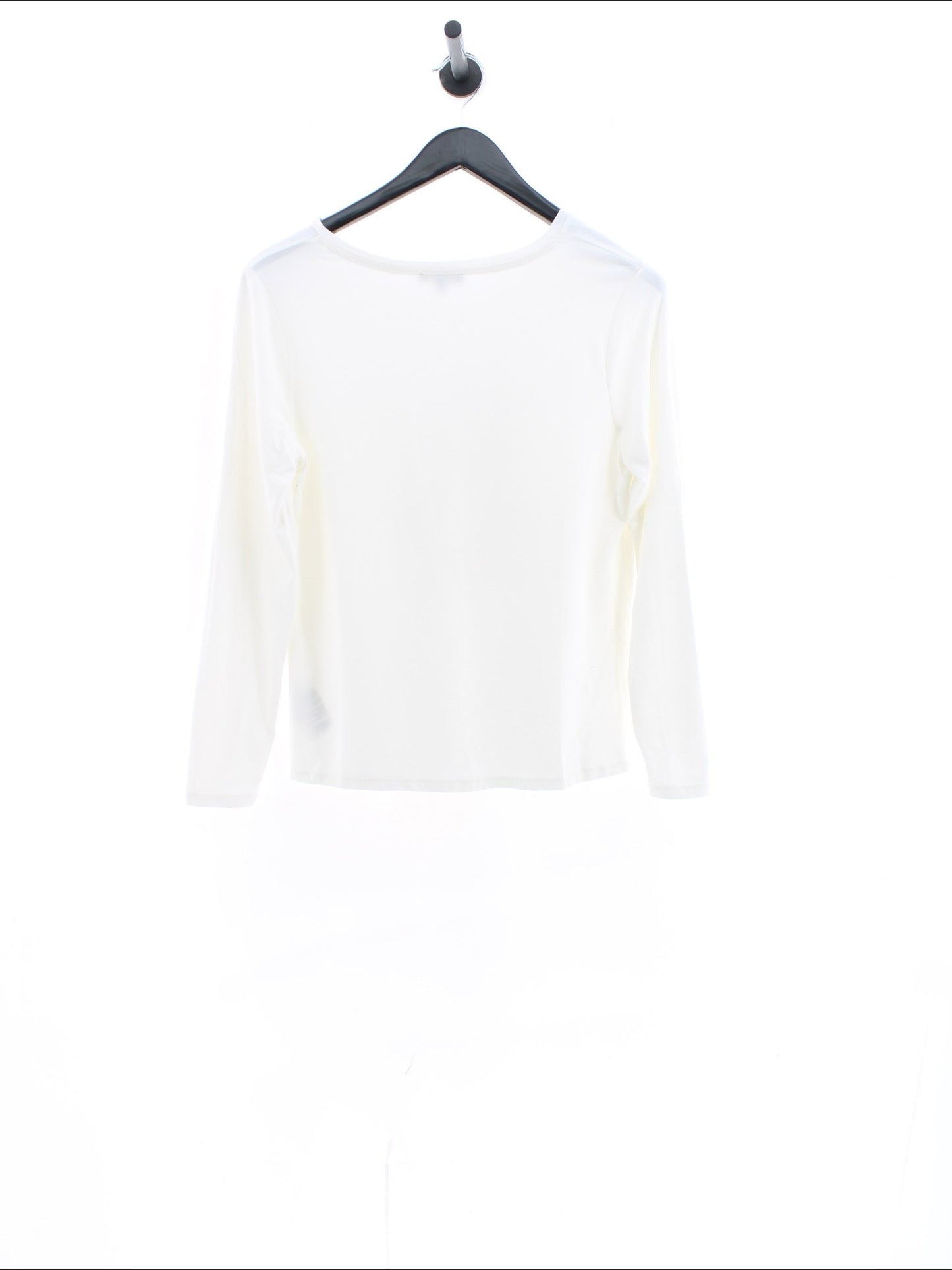 Bluza More & More Rozmiar: 42