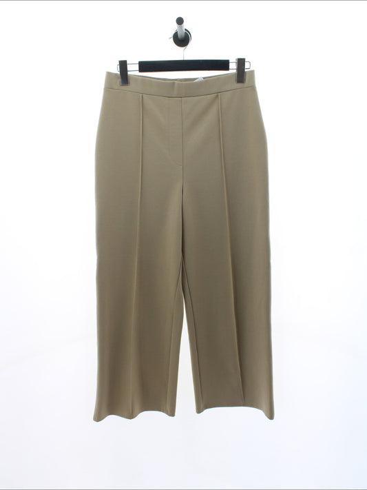 62f73a01cb925aad65d87710bff6b98c