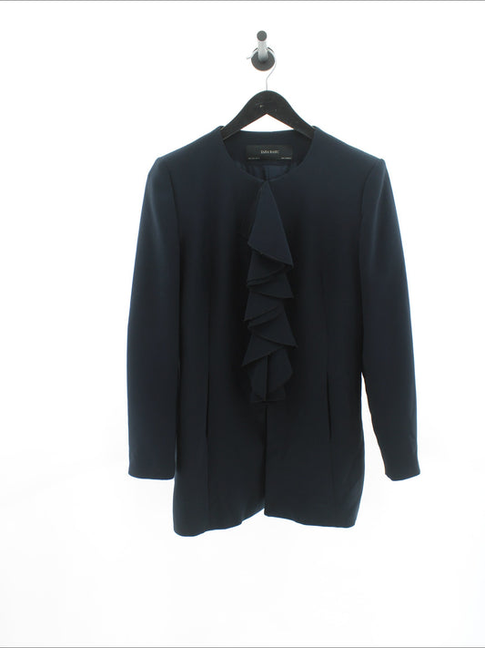 5c899efdeed7638bcde942b7615291d4