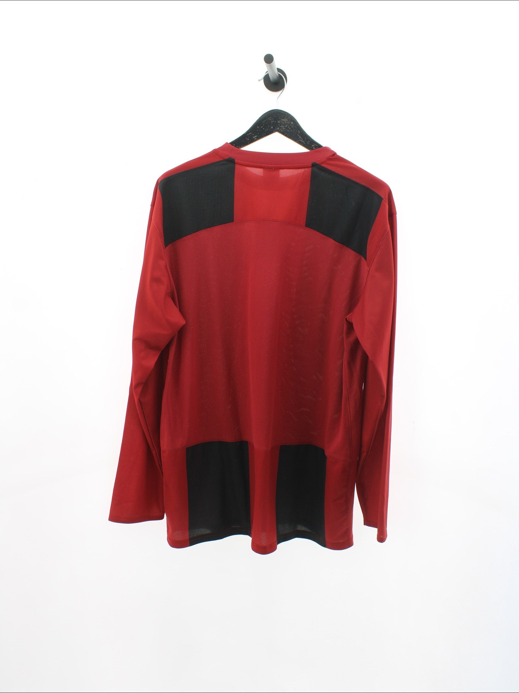 bc8e1bef648d76d1a74c7c241691b025