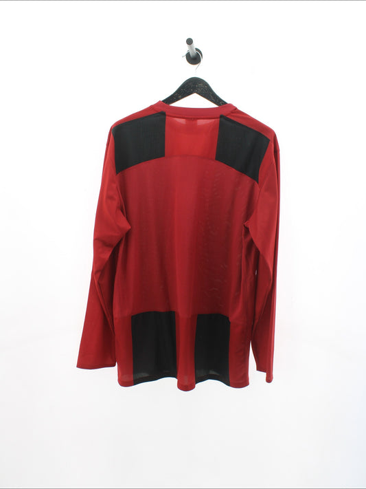 bc8e1bef648d76d1a74c7c241691b025