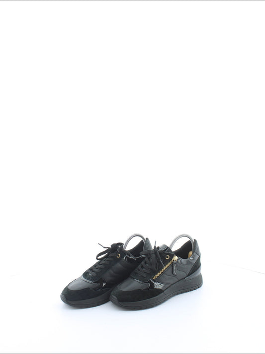 63cfb91d20b2169900219f6cf46f2b51