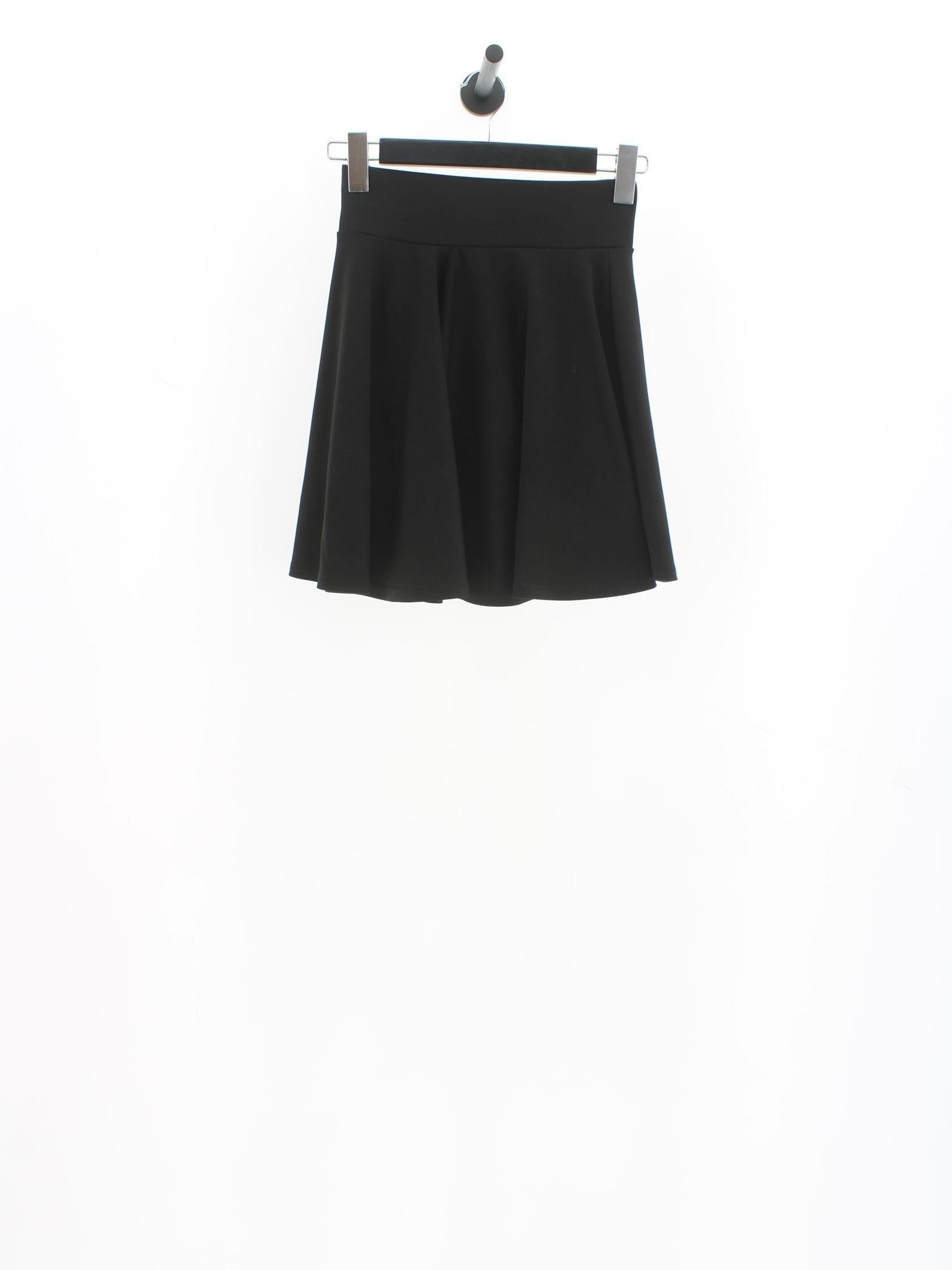 037bf1139b28755e3e3974bc487151fe