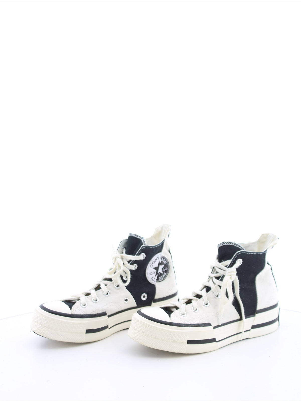 Trampki Converse Rozmiar: 38