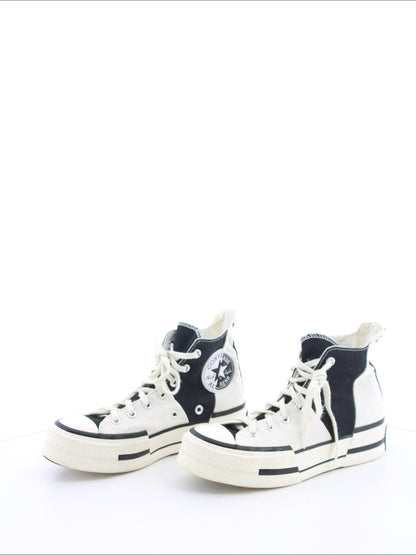 Trampki Converse Rozmiar: 38