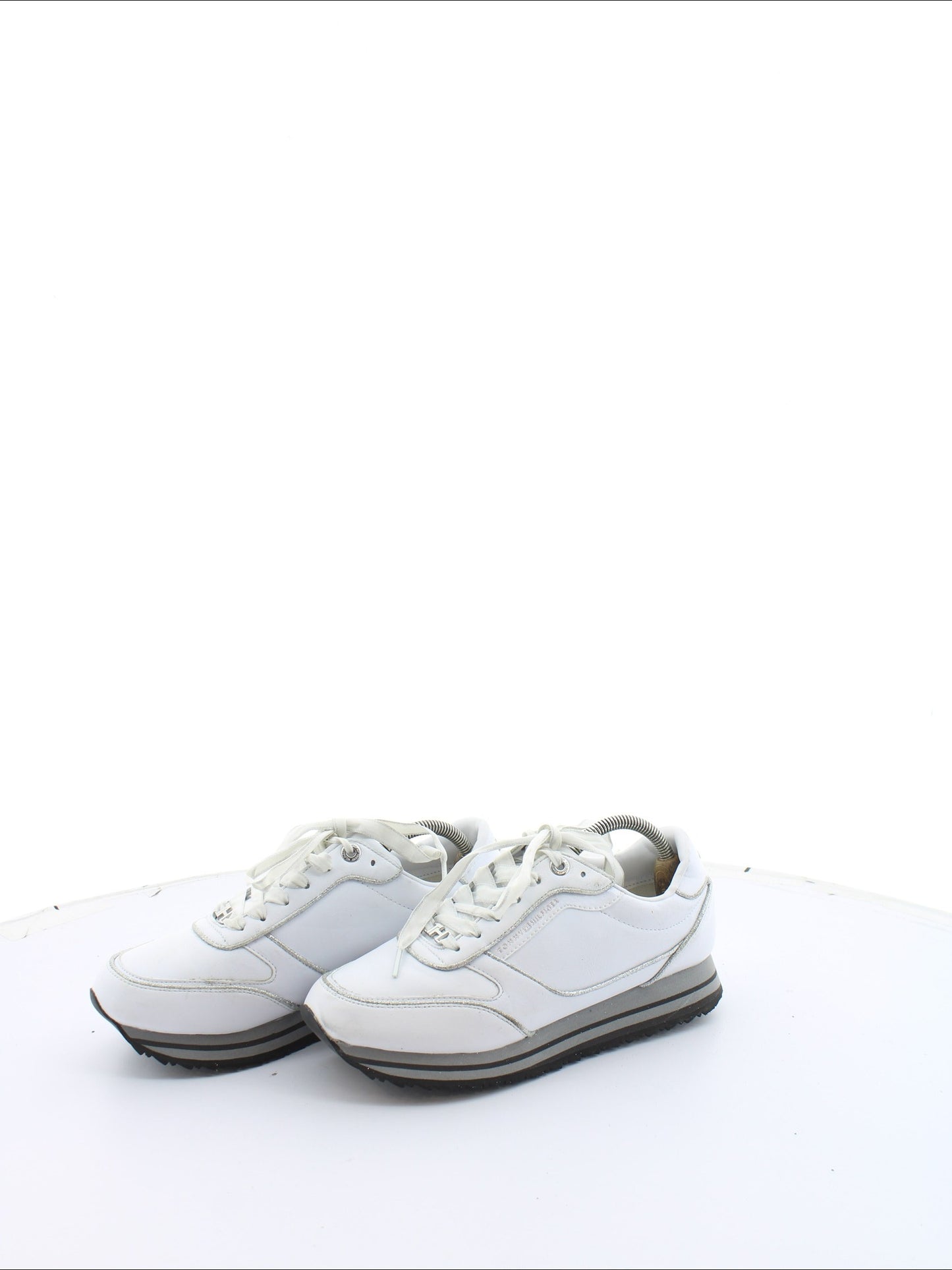 Buty Tommy Hilfiger Rozmiar: 40