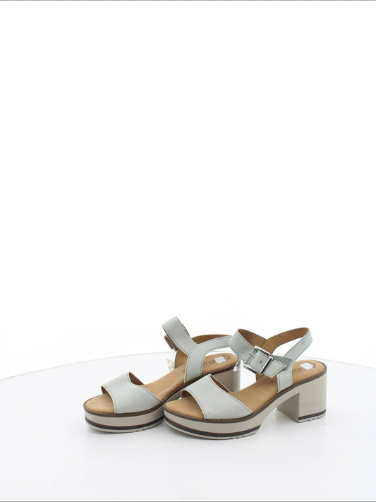 ea2d85bb4f4c3c203e695d4b500a97a5