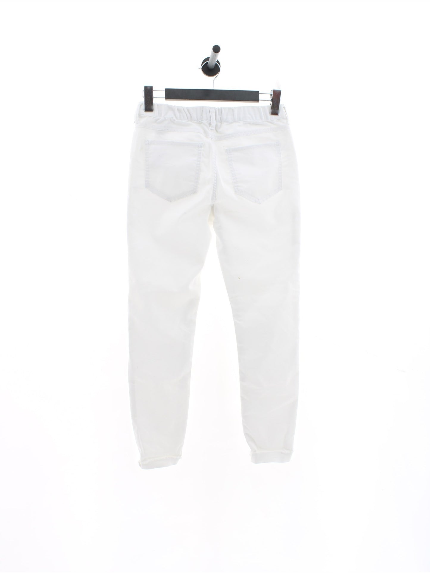 4052bfcd914f6ec6f670340df9cc0030