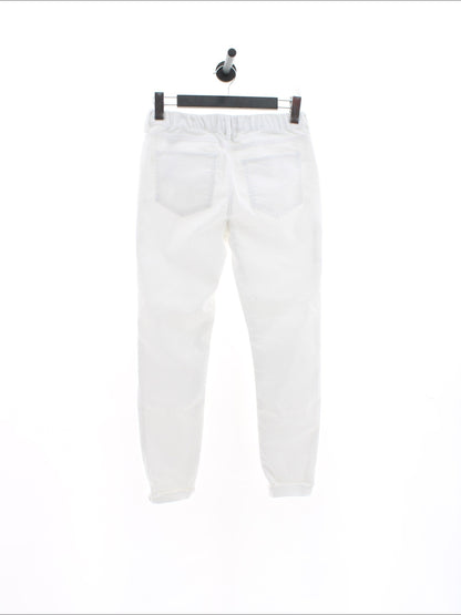 4052bfcd914f6ec6f670340df9cc0030