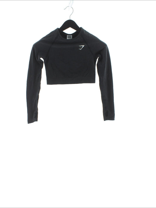 Bluza GYM SHARK Rozmiar: S