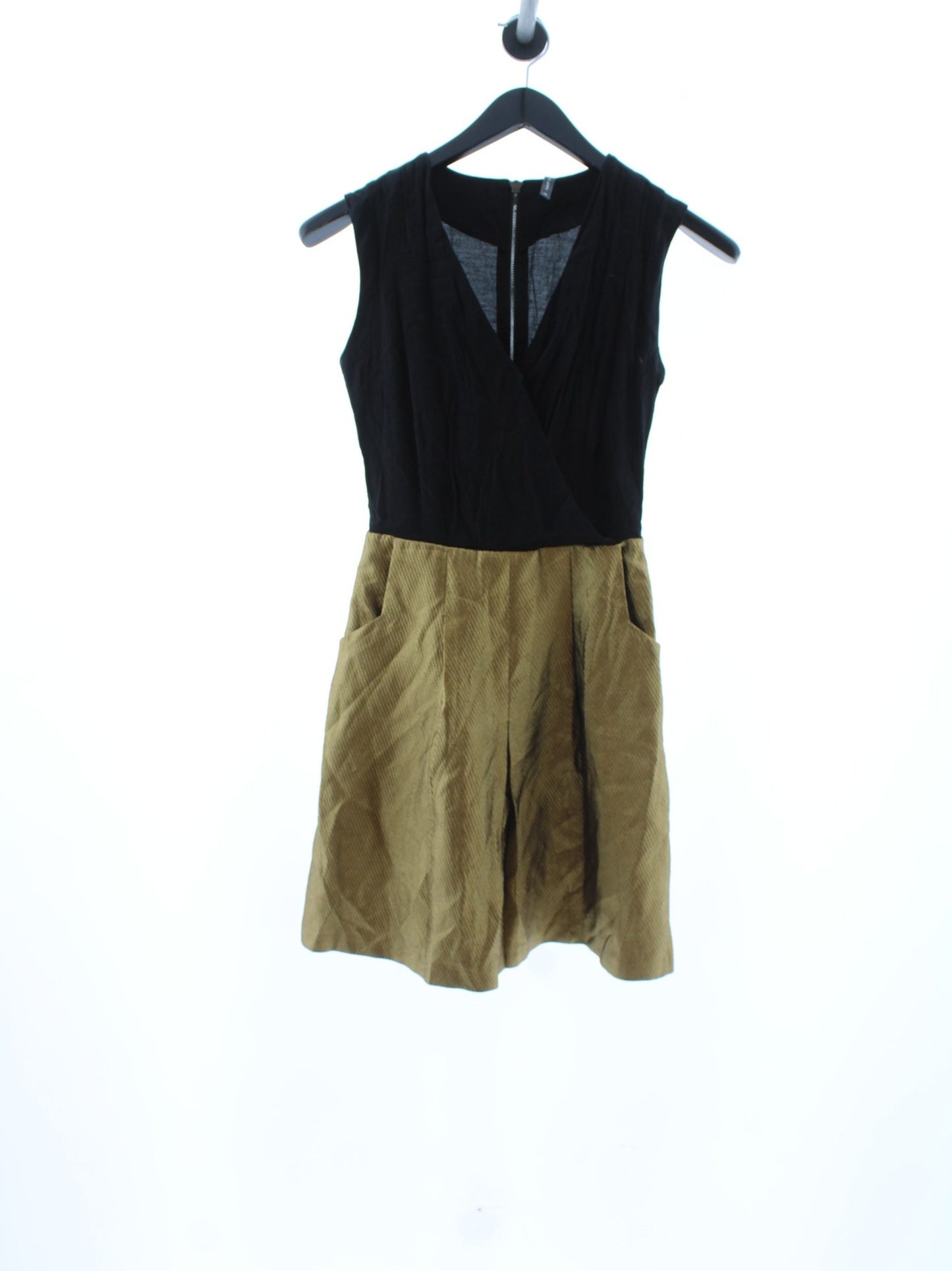 9b67c8b6b9abfef3564c62dd165fda9c