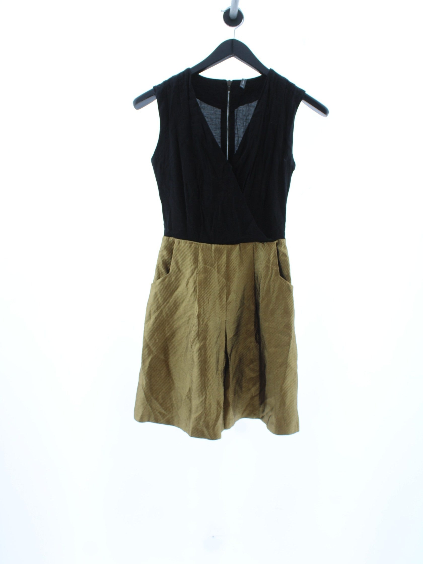 9b67c8b6b9abfef3564c62dd165fda9c