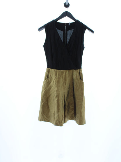 9b67c8b6b9abfef3564c62dd165fda9c