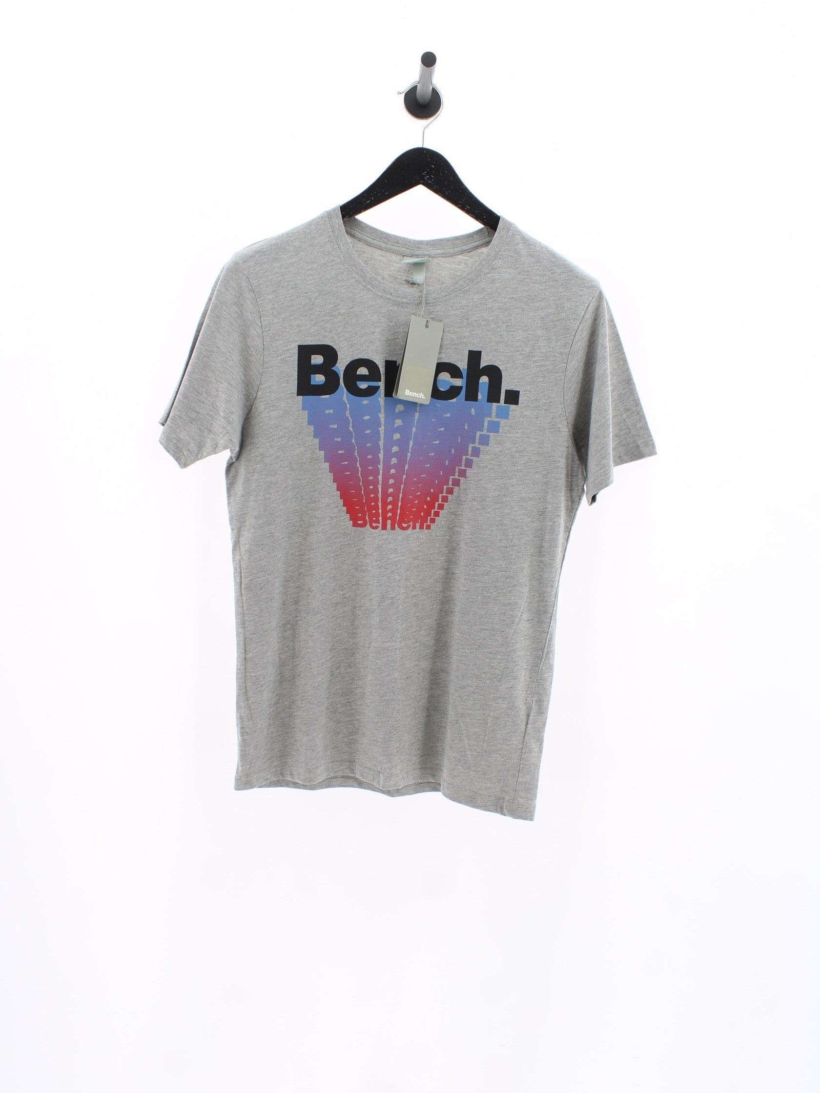 4fdc9121265481f603777e0a067a7d1c