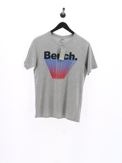 4fdc9121265481f603777e0a067a7d1c