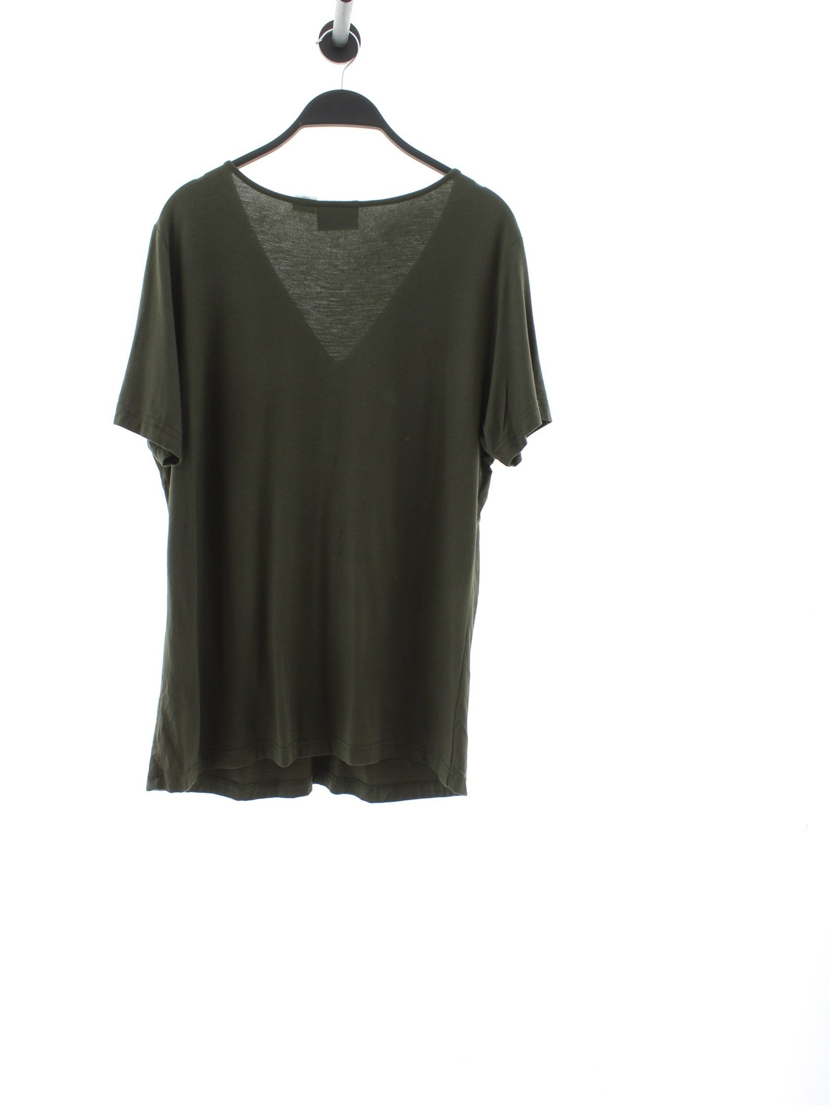 cbe3c4d504b1e28a44a90a2105013763