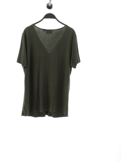 cbe3c4d504b1e28a44a90a2105013763