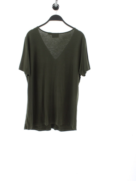 cbe3c4d504b1e28a44a90a2105013763