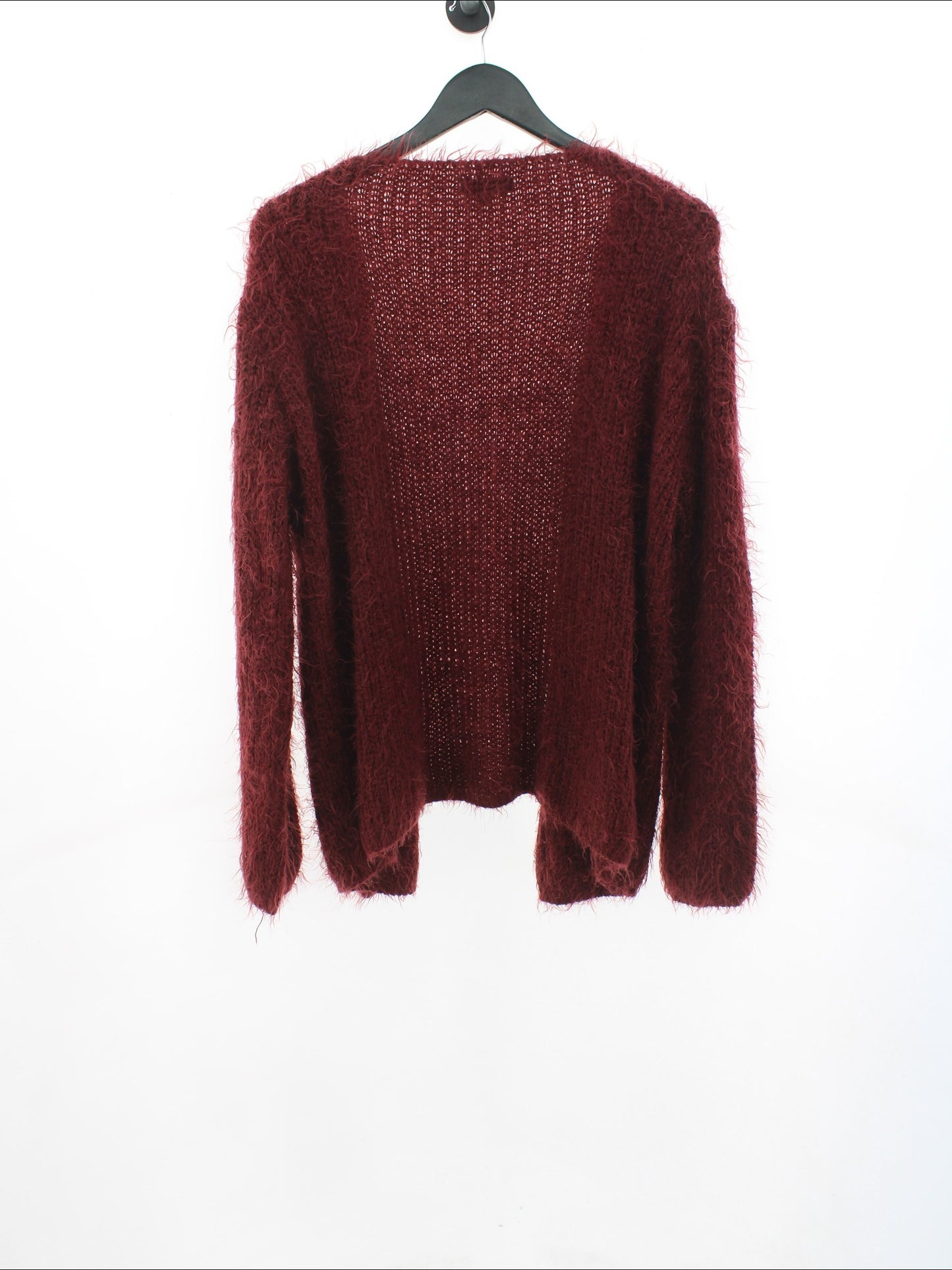 c57d2595074d94b818a374bc5ca0f1b0