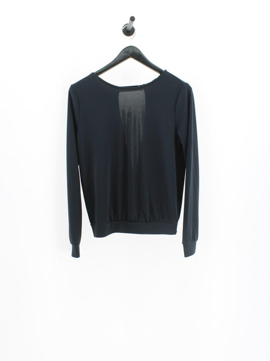 b6ae3f21943929b80a11c7b3a0dc70de