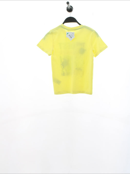 be2e6277c41e9d7dab3046bf4bcd6f9e