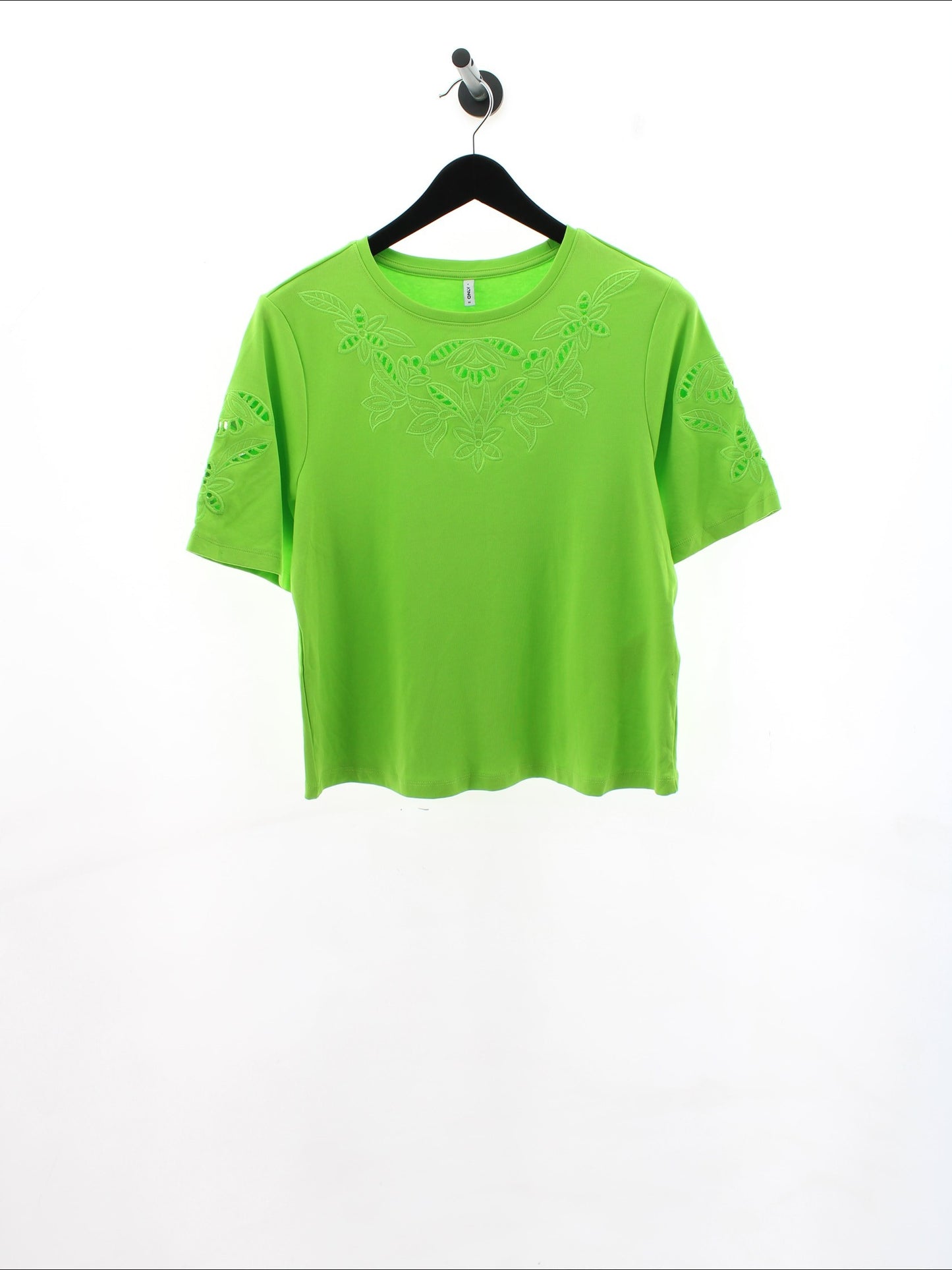 T-shirt Only Rozmiar: M