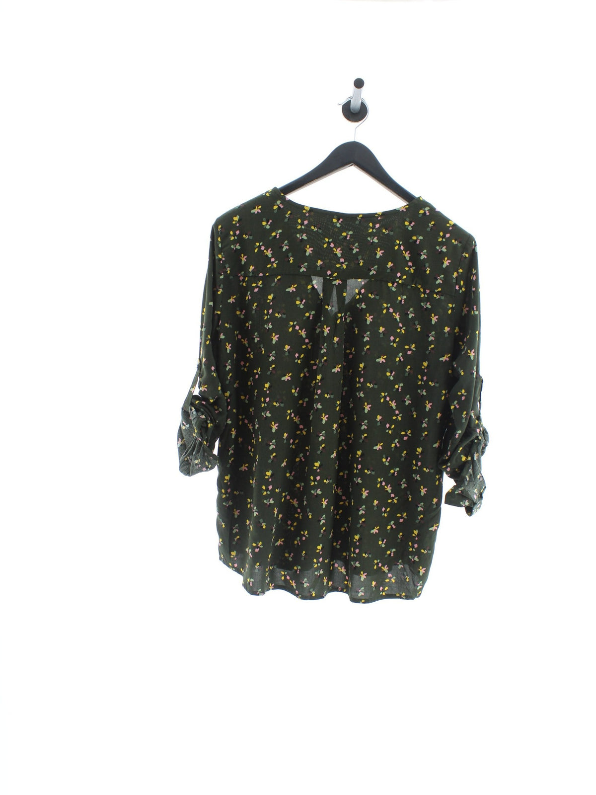 Bluzka Tom Tailor Rozmiar: 40