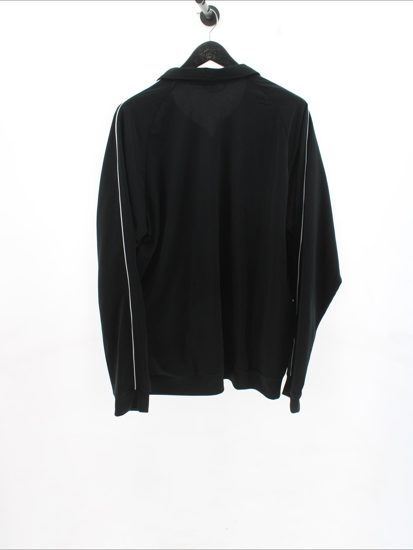 Bluza adidas Rozmiar: 2XL