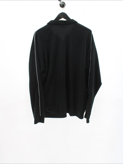 Bluza adidas Rozmiar: 2XL