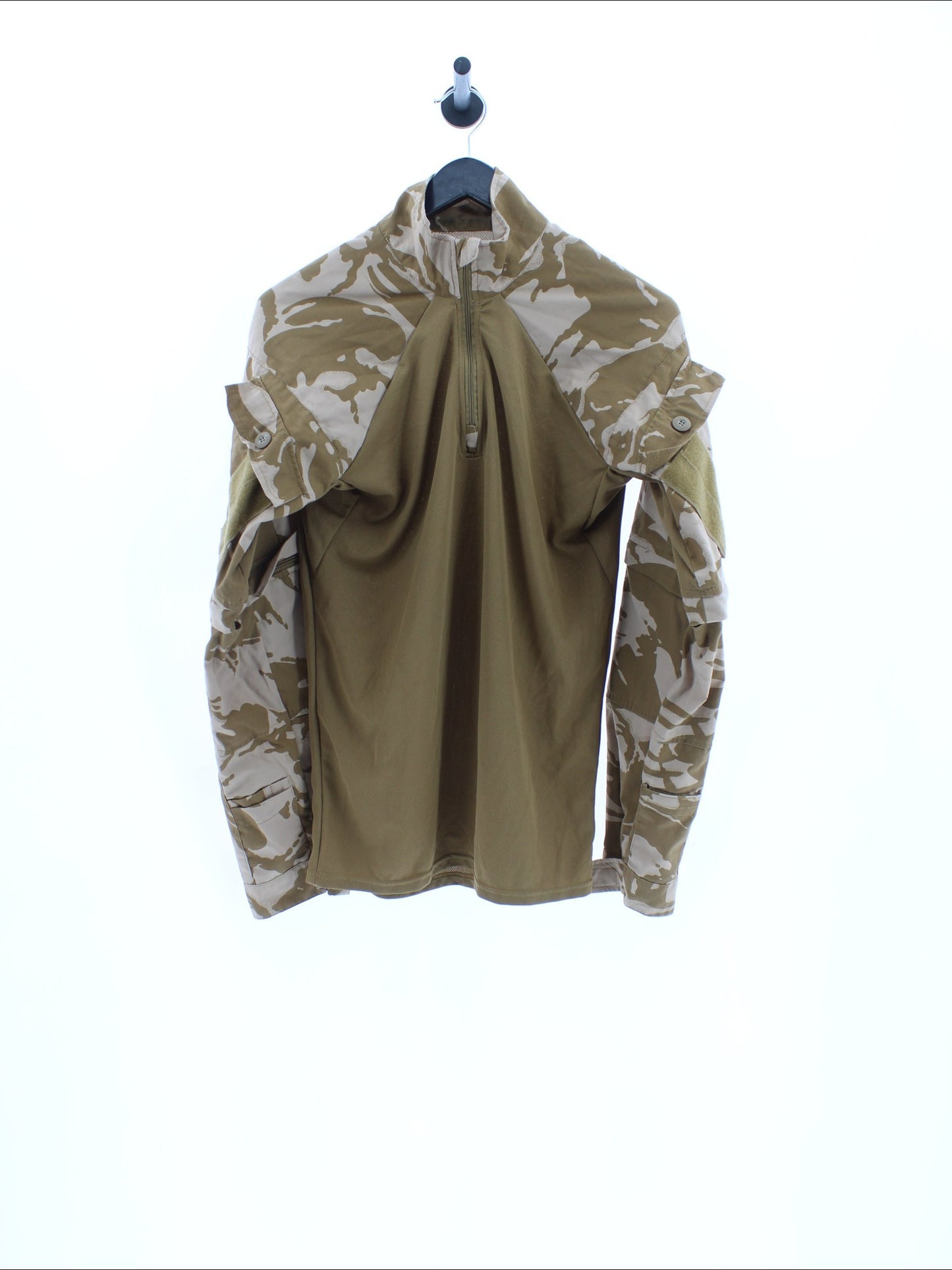 Bluza Rozmiar: M