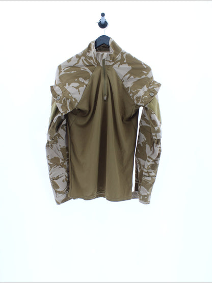 Bluza Rozmiar: M