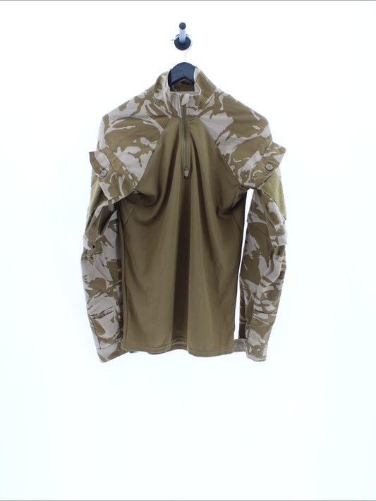 Bluza Rozmiar: M