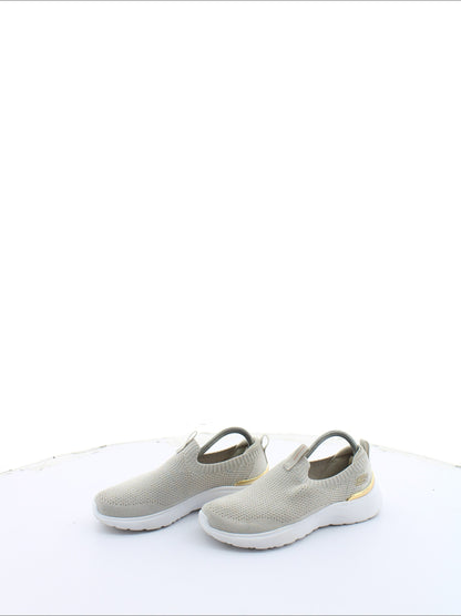 Buty Skechers Rozmiar: 37