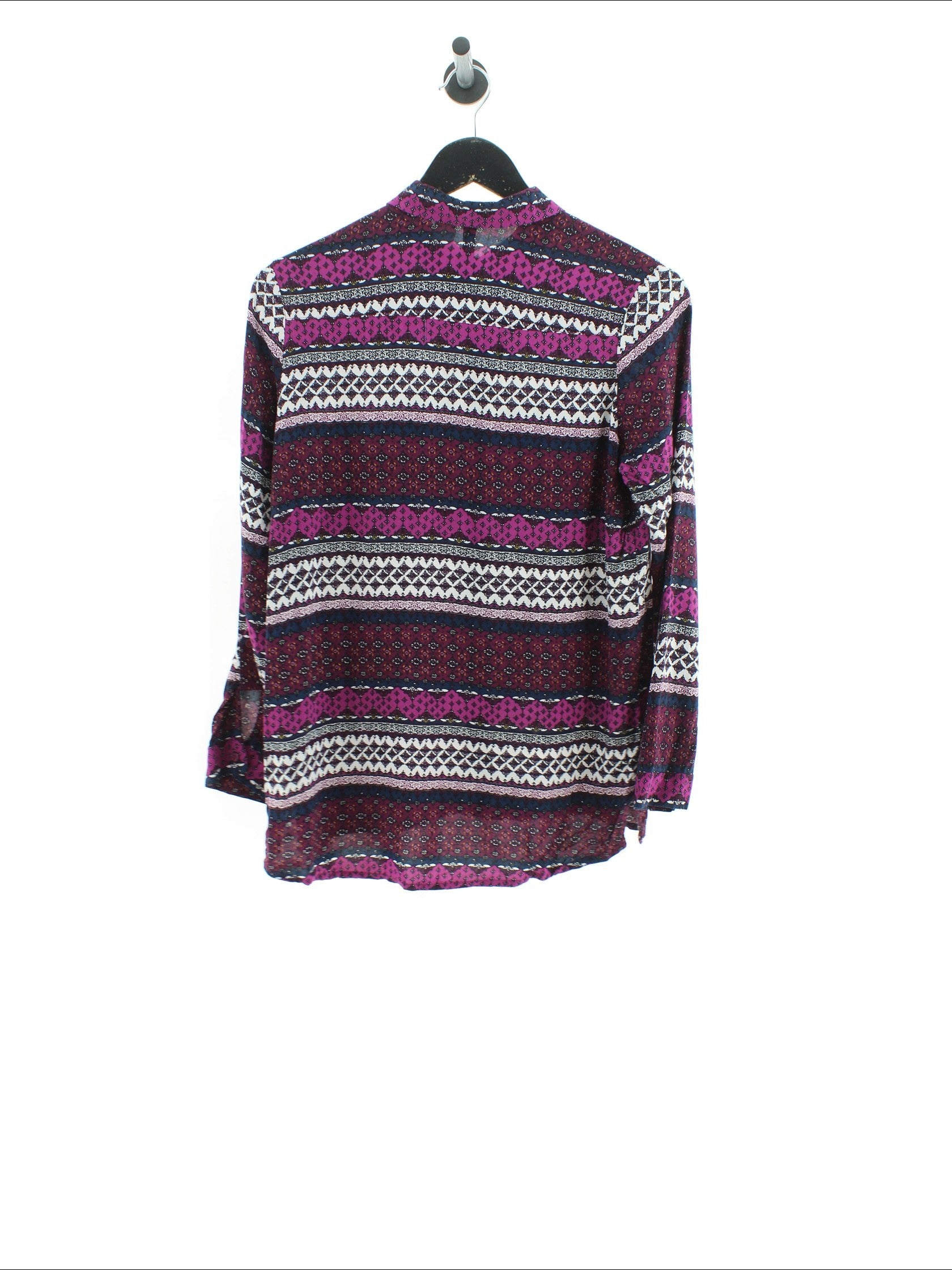 174a8b38fe63ebb2d7e89b448d1fbac1