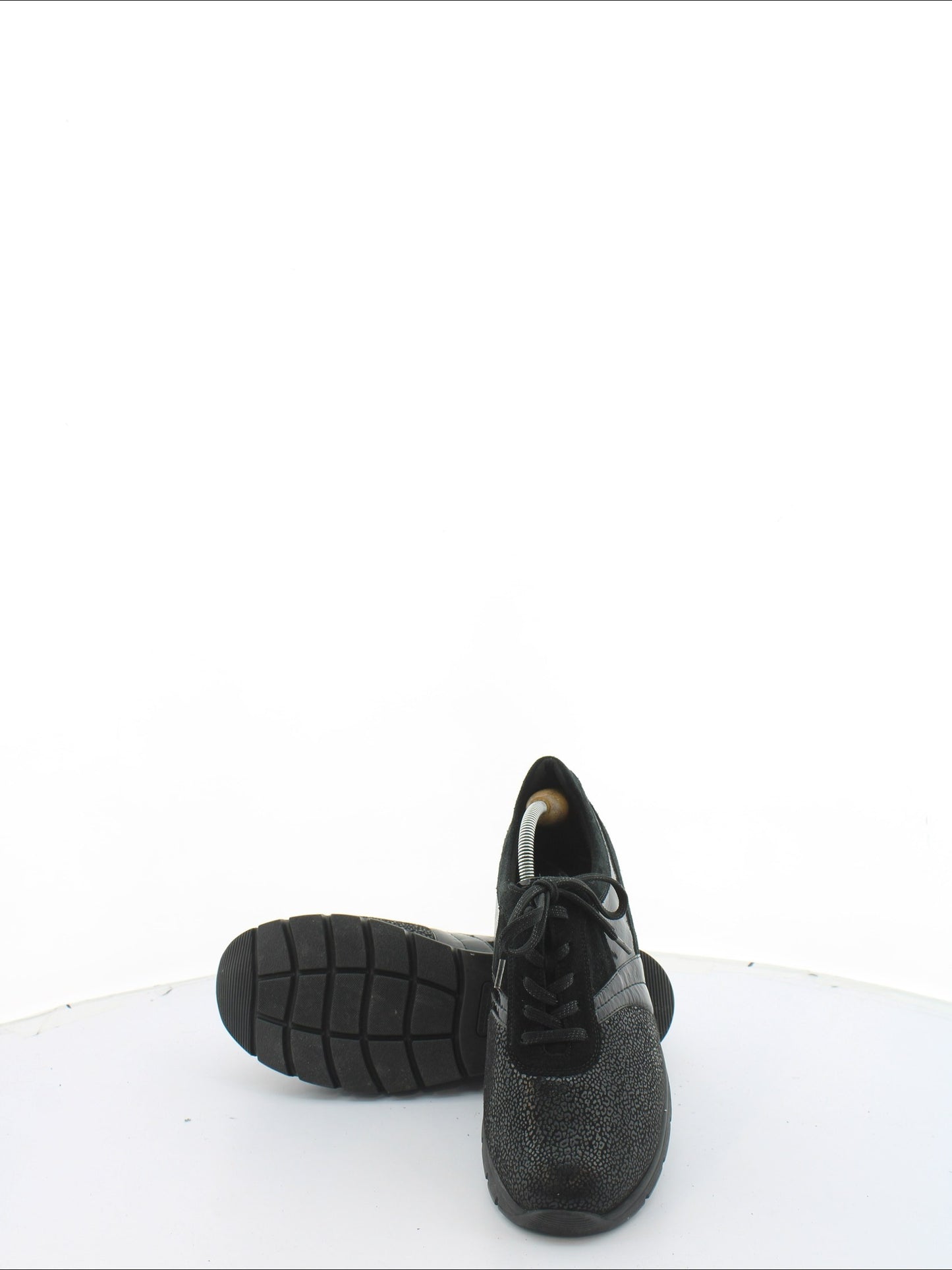 c813fab50ceba6e3dfb1955b1e8e4389