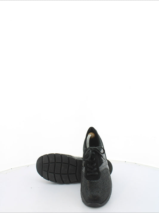 c813fab50ceba6e3dfb1955b1e8e4389