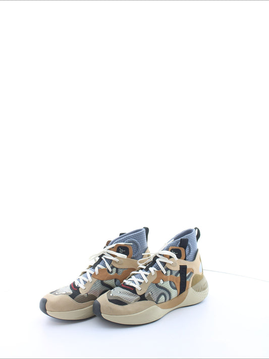 00f822a08eac5277d6068b9cd5da75a7