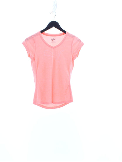 Bluzka Puma Rozmiar: XS
