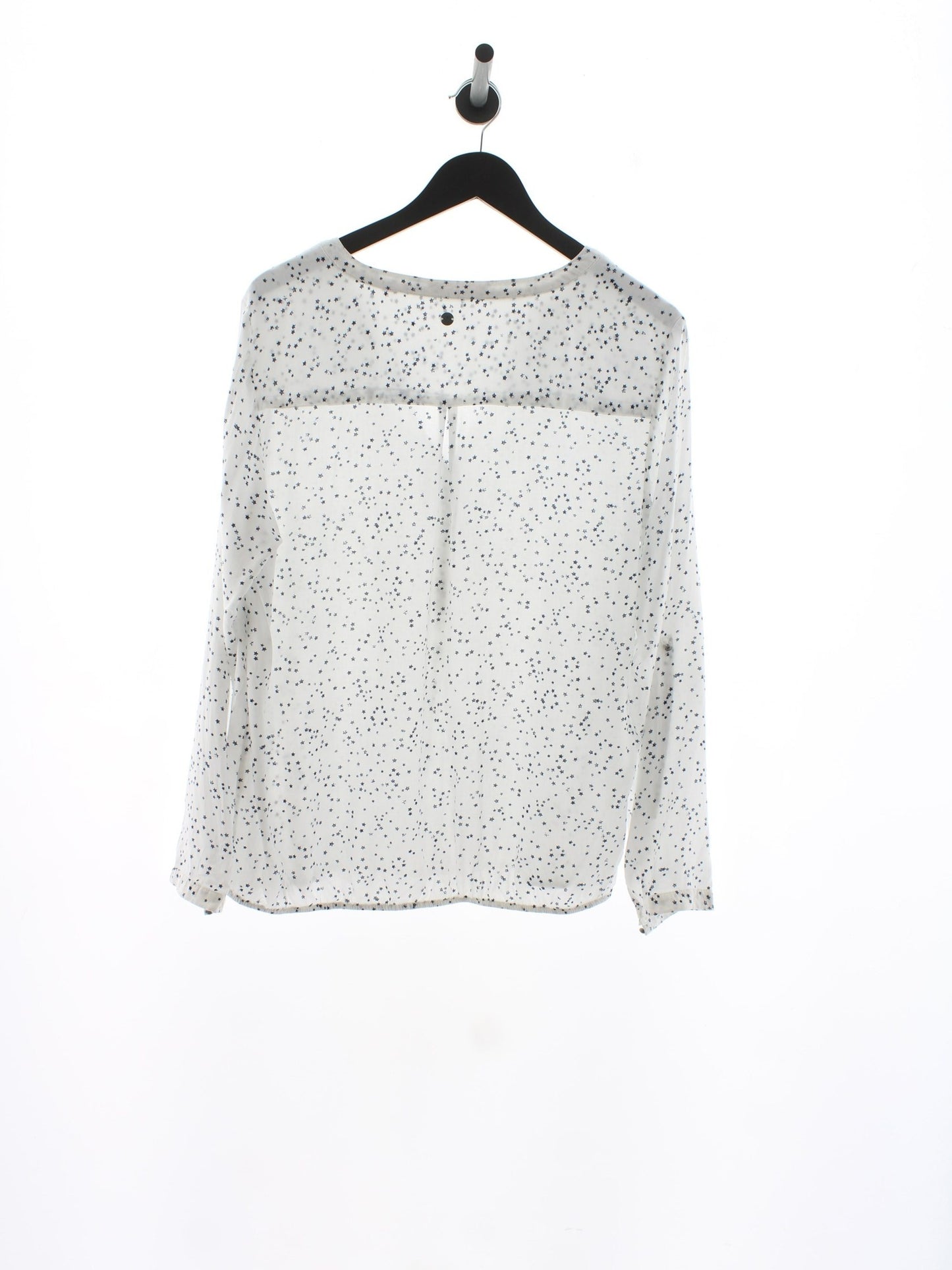 dab48926e0edbb8548de77d1202989c1