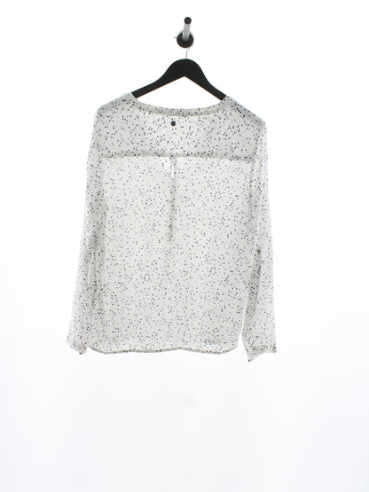 dab48926e0edbb8548de77d1202989c1