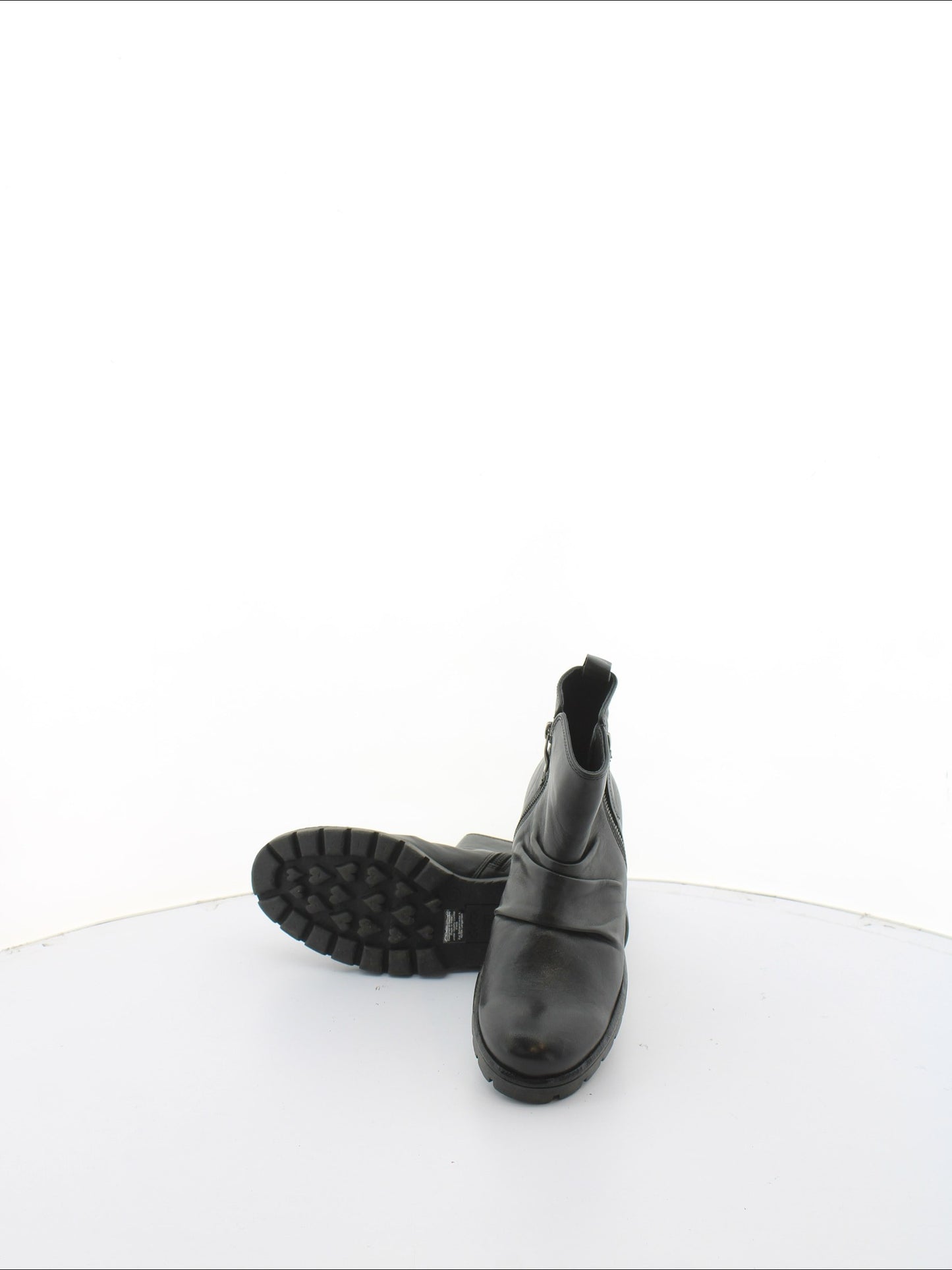 b52d3d87f1162fa6df4261171e1ca6a9