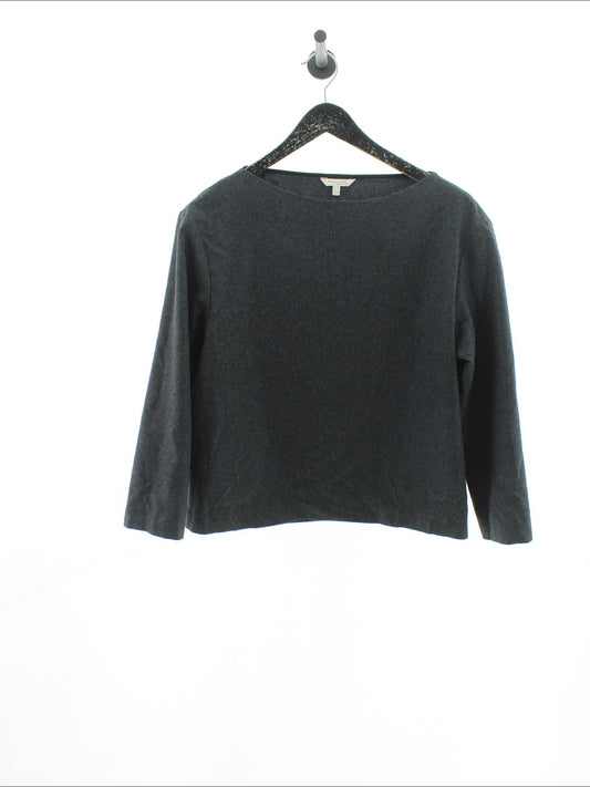 780446a78369233094672b21929f08b7