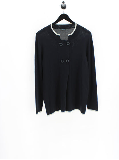 eedf2892f6d84934e94841831d198922