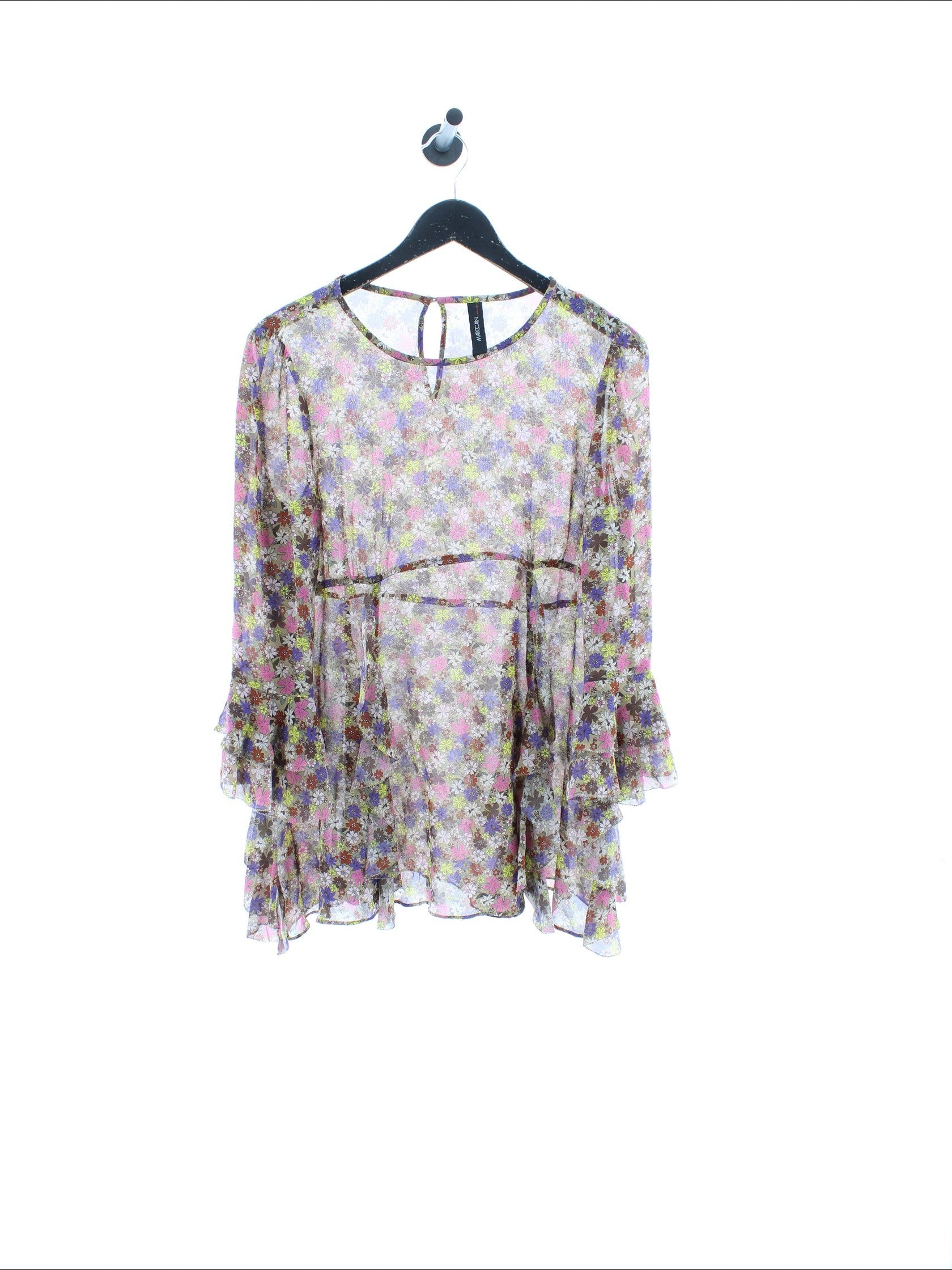 43ccd72ead0a22394fa611492e0db4e7