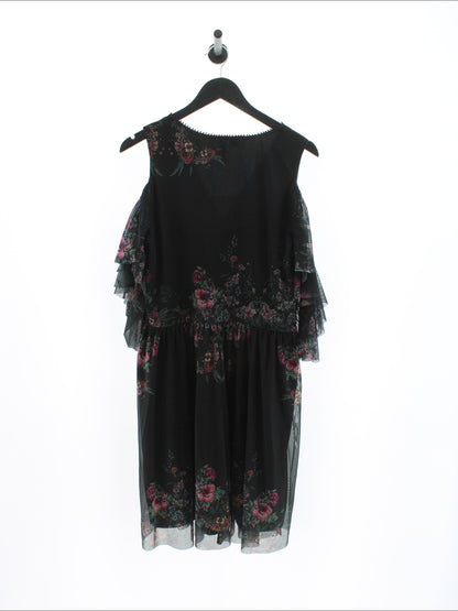 Sukienka Bodyflirt Rozmiar: 44